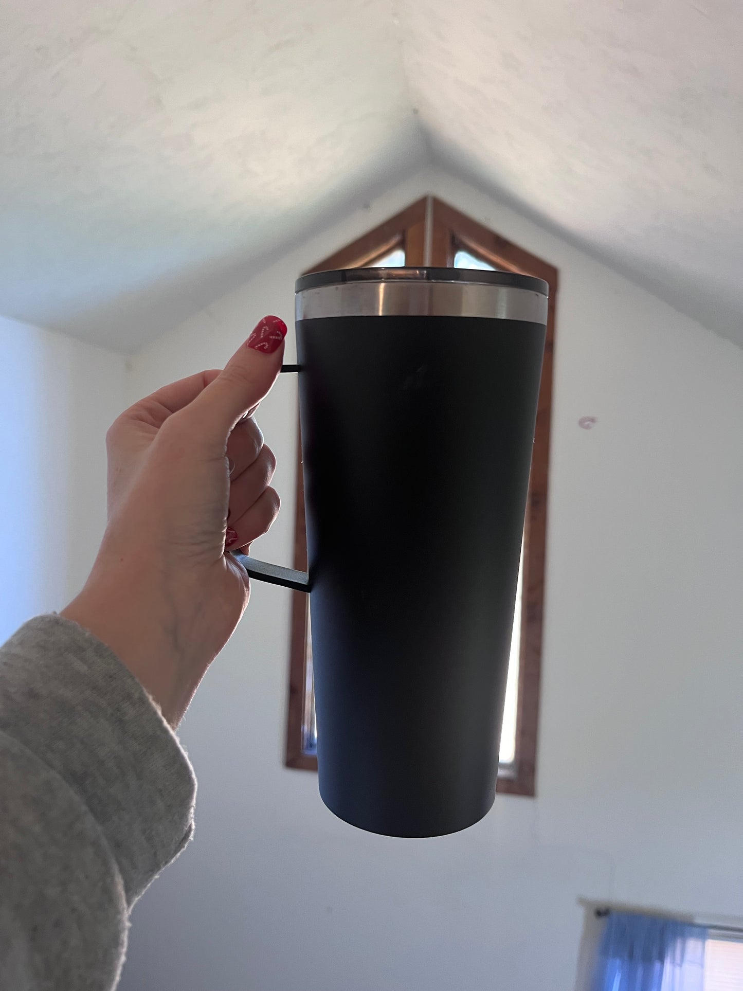 24oz Tumblers Custom