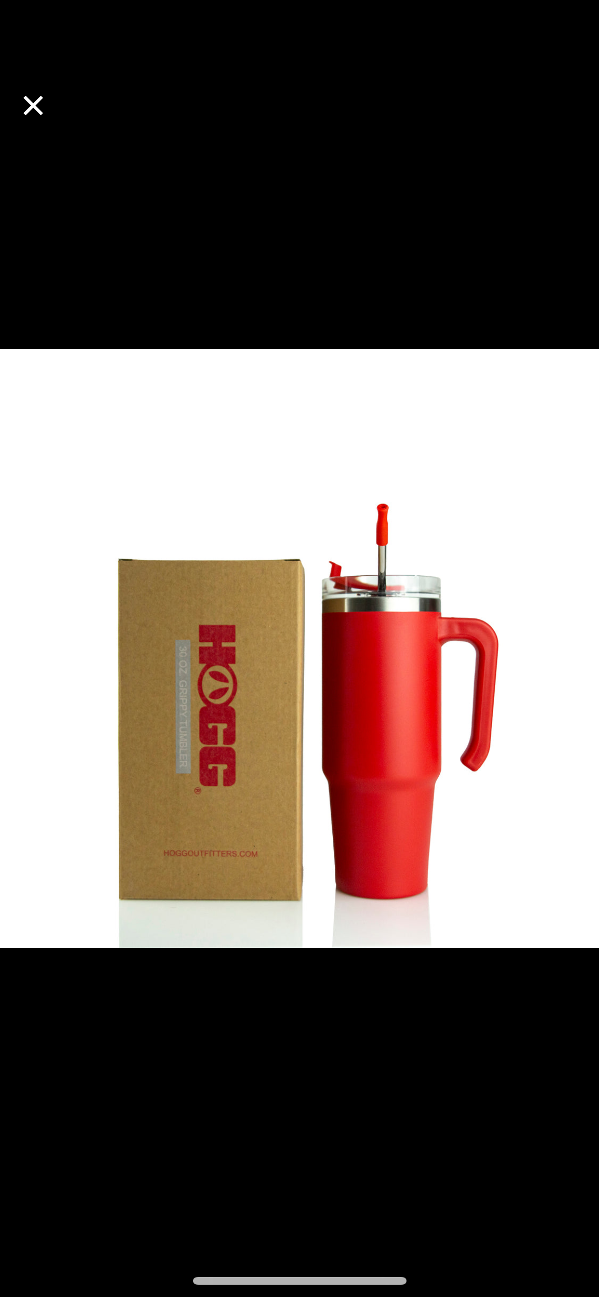 30oz Tumblers custom